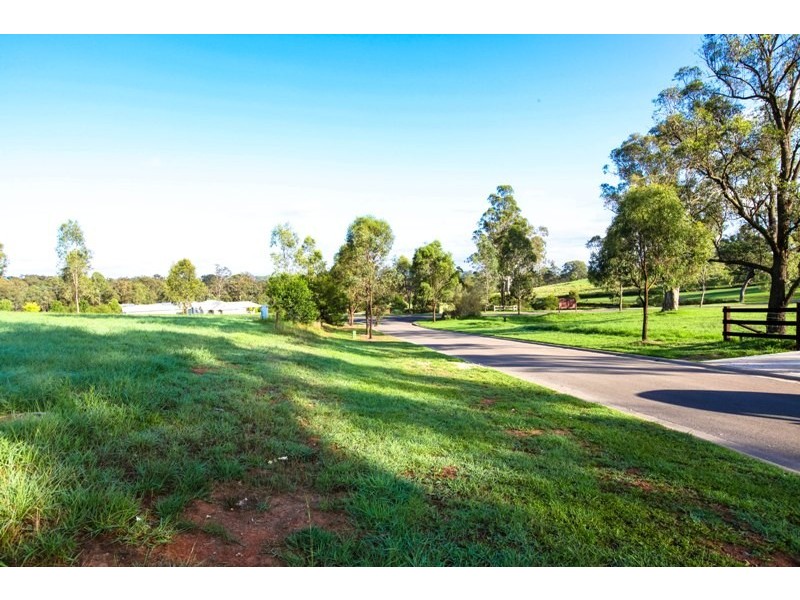 Lot 51, 6 Booyong Place, Picton NSW 2571