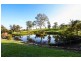 Lot 51, 6 Booyong Place, Picton NSW 2571