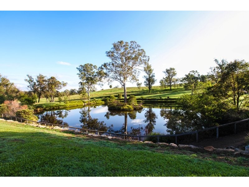 Lot 51, 6 Booyong Place, Picton NSW 2571