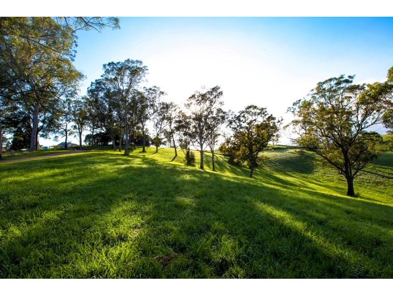 Lot 43, 6 Attunga Close, Picton NSW 2571