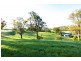Lot 43, 6 Attunga Close, Picton NSW 2571