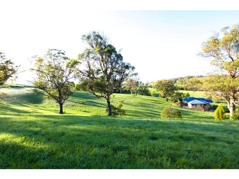 Lot 43, 6 Attunga Close, Picton NSW 2571