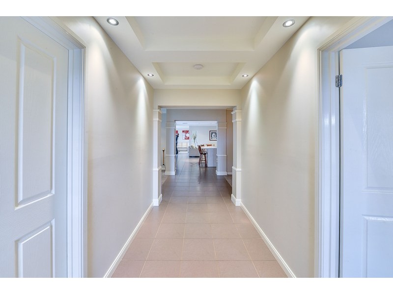 41 Campsie Street, Wilton NSW 2571