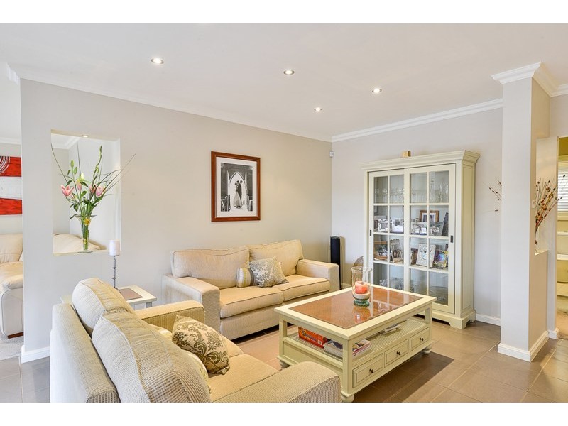 41 Campsie Street, Wilton NSW 2571