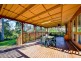 14 Kent Road, Picton NSW 2571