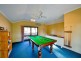 14 Kent Road, Picton NSW 2571