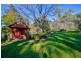 14 Kent Road, Picton NSW 2571
