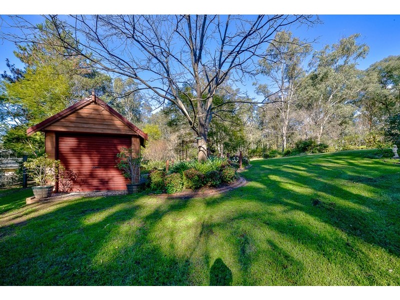 14 Kent Road, Picton NSW 2571