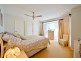 14 Kent Road, Picton NSW 2571