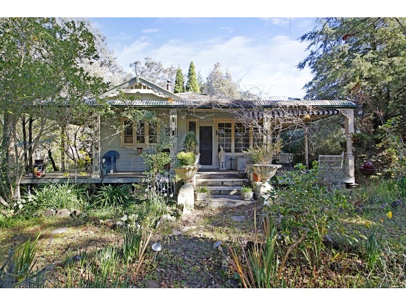 230 Rockford Road, Tahmoor NSW 2573