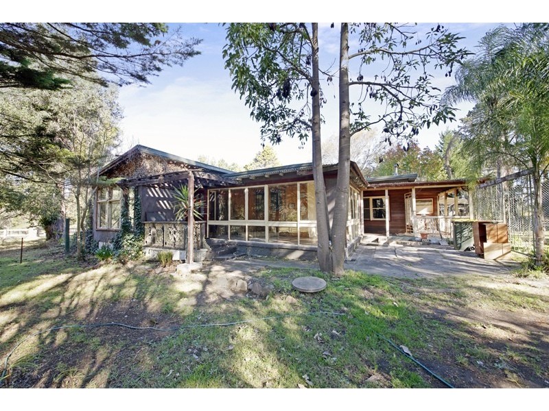 230 Rockford Road, Tahmoor NSW 2573