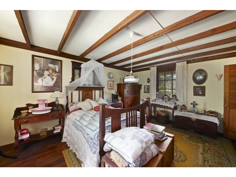 230 Rockford Road, Tahmoor NSW 2573