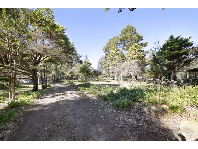 230 Rockford Road, Tahmoor NSW 2573