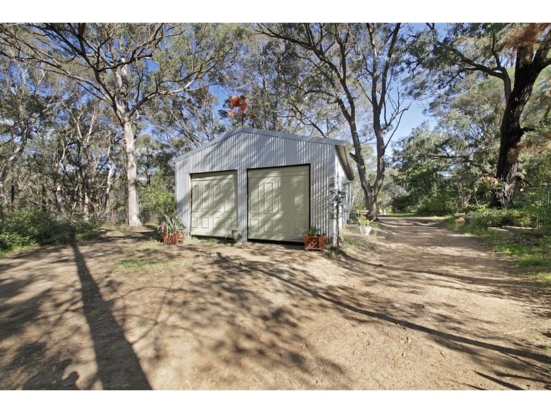 230 Rockford Road, Tahmoor NSW 2573