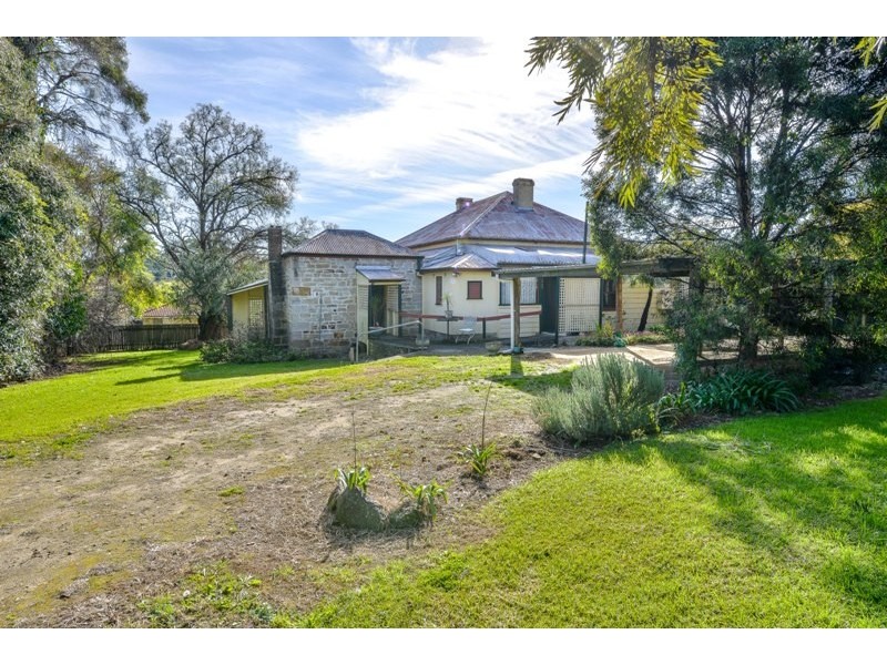 Lot 142 59 Remembrance Drive, Tahmoor NSW 2573