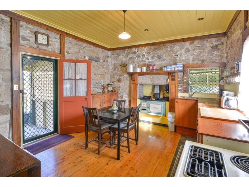 Lot 142 59 Remembrance Drive, Tahmoor NSW 2573