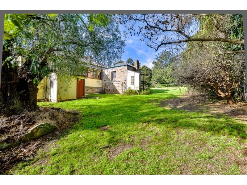 Lot 142 59 Remembrance Drive, Tahmoor NSW 2573