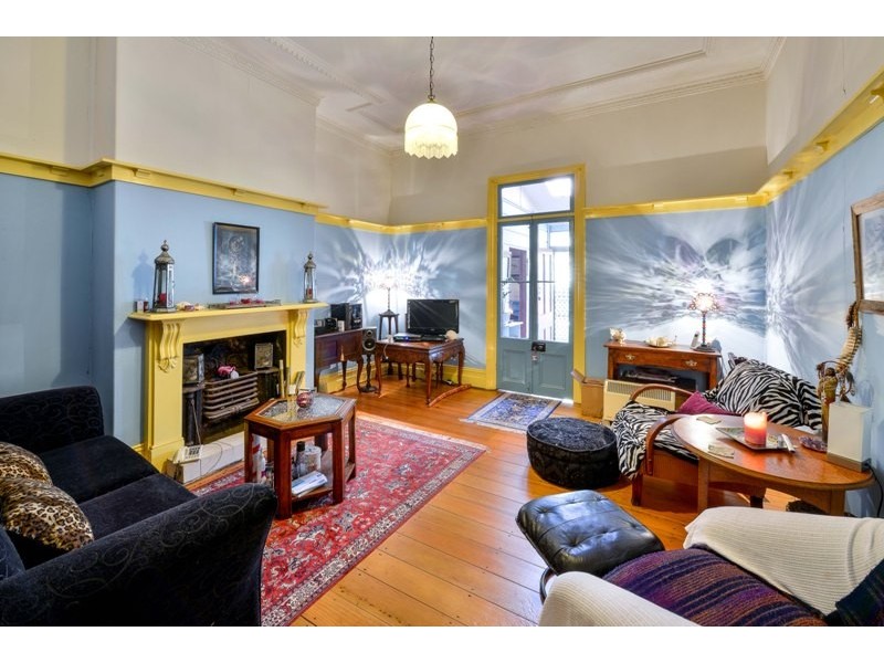 Lot 142 59 Remembrance Drive, Tahmoor NSW 2573