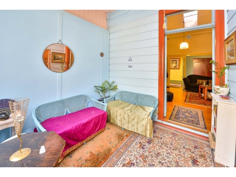 Lot 142 59 Remembrance Drive, Tahmoor NSW 2573