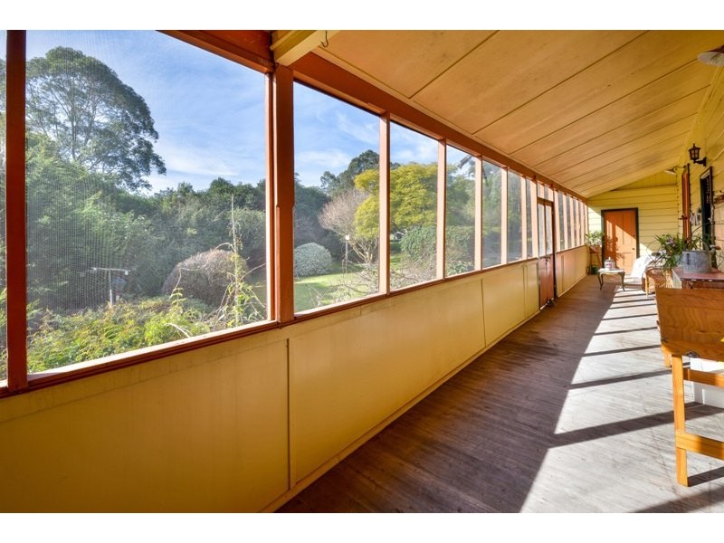 Lot 142 59 Remembrance Drive, Tahmoor NSW 2573