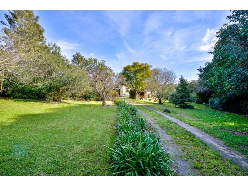 Lot 141 59 Remembrance Drive, Tahmoor NSW 2573