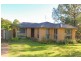 51 Remembrance Drive, Tahmoor NSW 2573