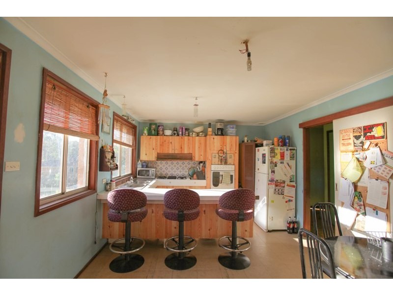 51 Remembrance Drive, Tahmoor NSW 2573