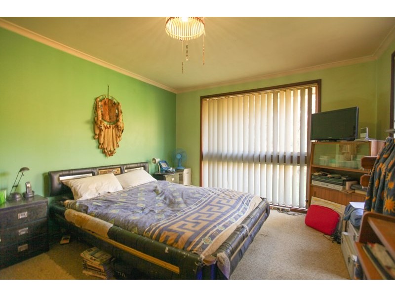 51 Remembrance Drive, Tahmoor NSW 2573