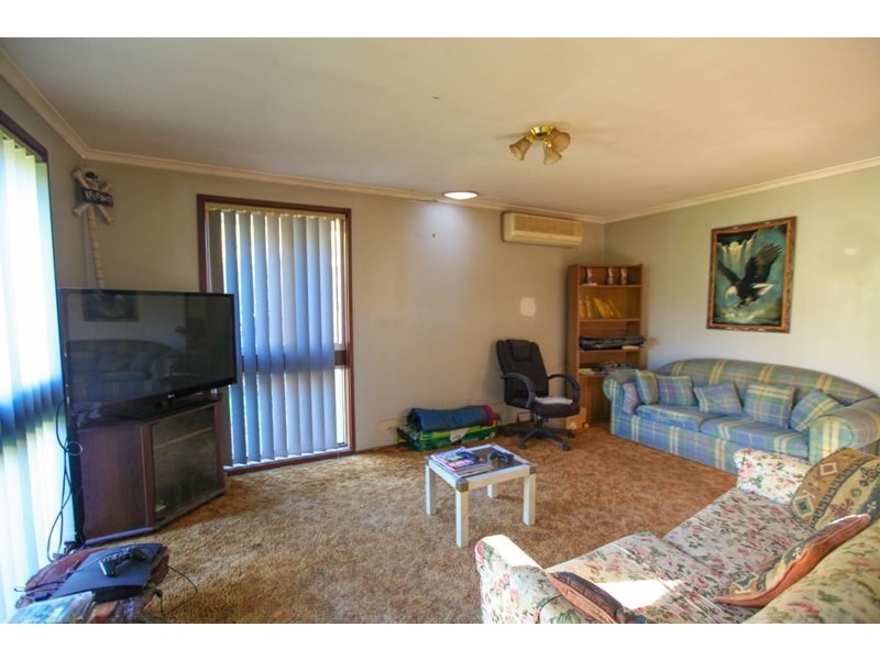 51 Remembrance Drive, Tahmoor NSW 2573