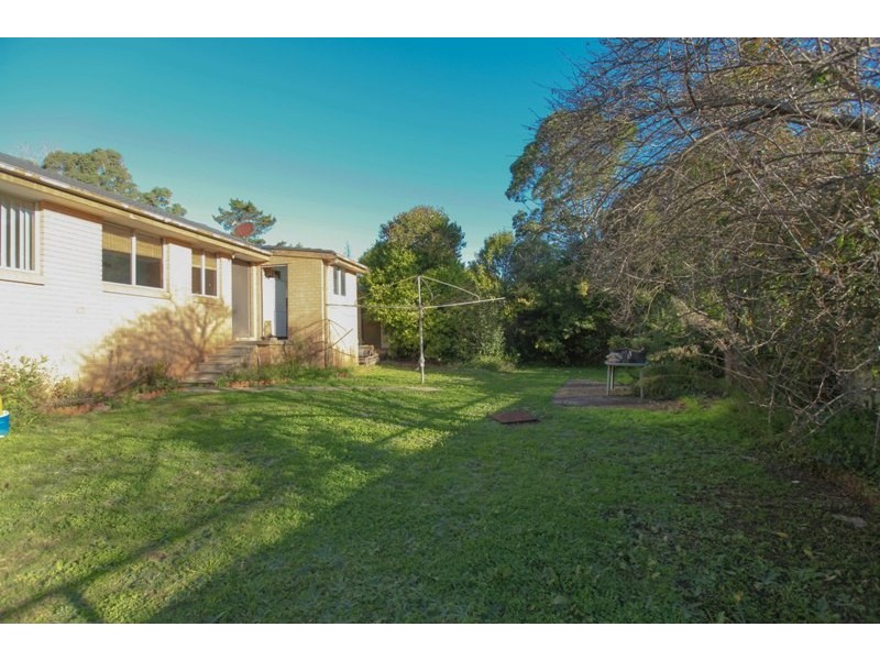 51 Remembrance Drive, Tahmoor NSW 2573