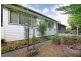 17-19 East Parade, Thirlmere NSW 2572