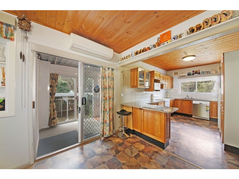 17-19 East Parade, Thirlmere NSW 2572