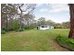 17-19 East Parade, Thirlmere NSW 2572