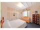17-19 East Parade, Thirlmere NSW 2572