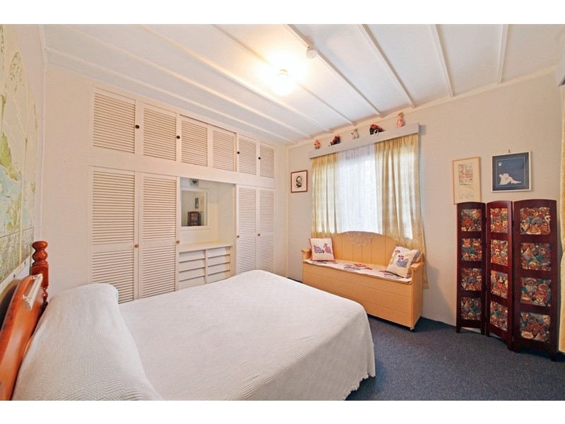 17-19 East Parade, Thirlmere NSW 2572