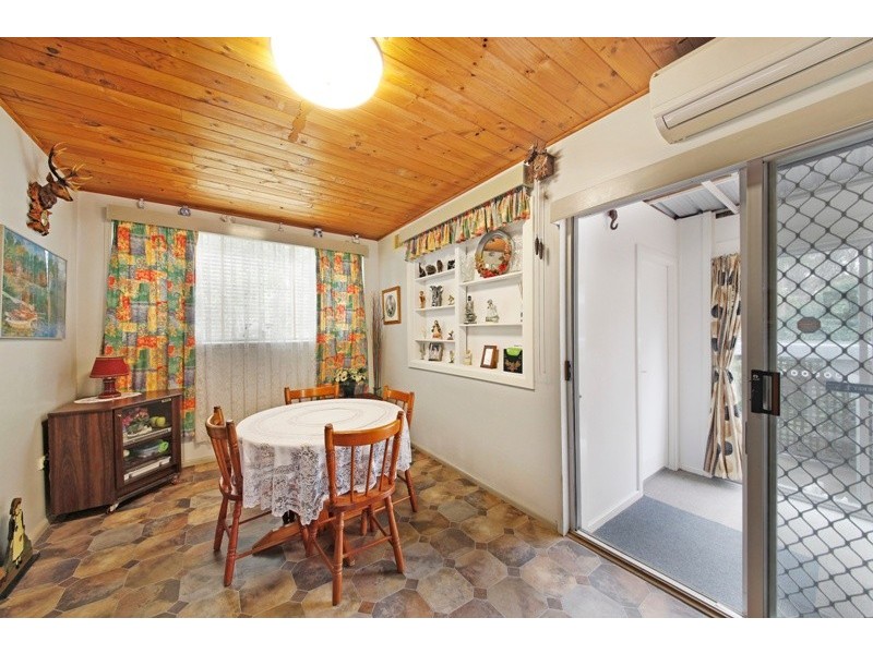 17-19 East Parade, Thirlmere NSW 2572