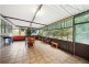 17-19 East Parade, Thirlmere NSW 2572