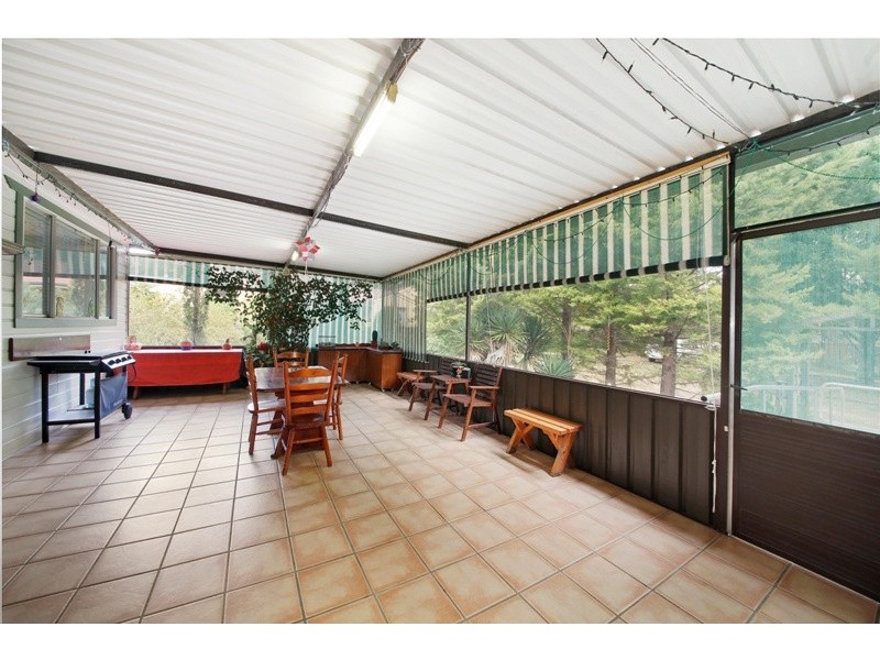 17-19 East Parade, Thirlmere NSW 2572