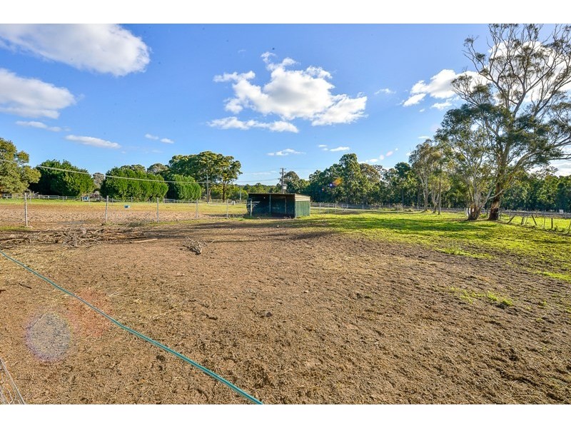 1 Taber Street, Menangle Park NSW 2563