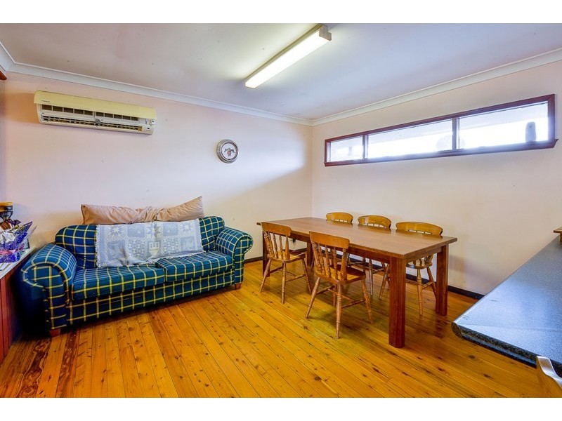 1 Taber Street, Menangle Park NSW 2563