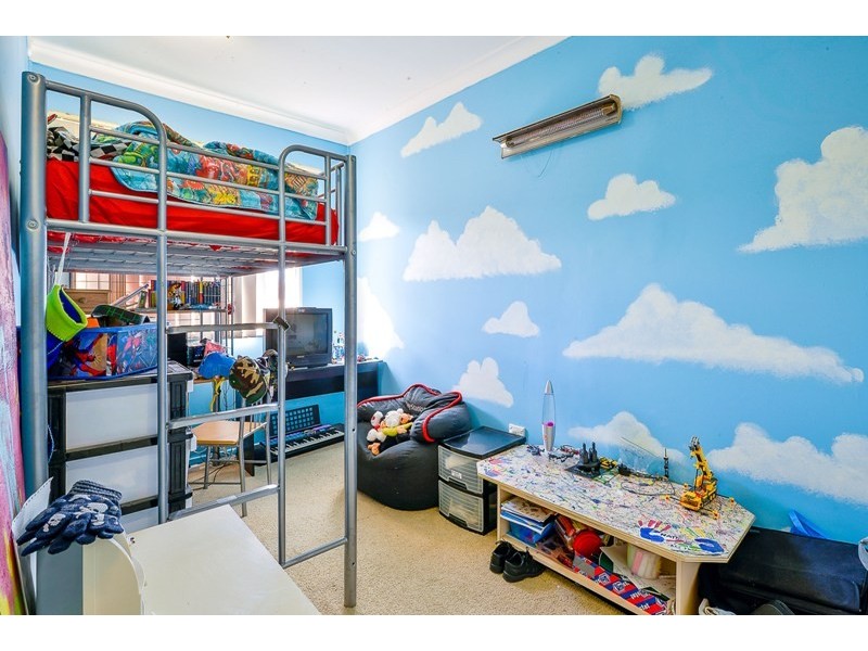 1 Taber Street, Menangle Park NSW 2563