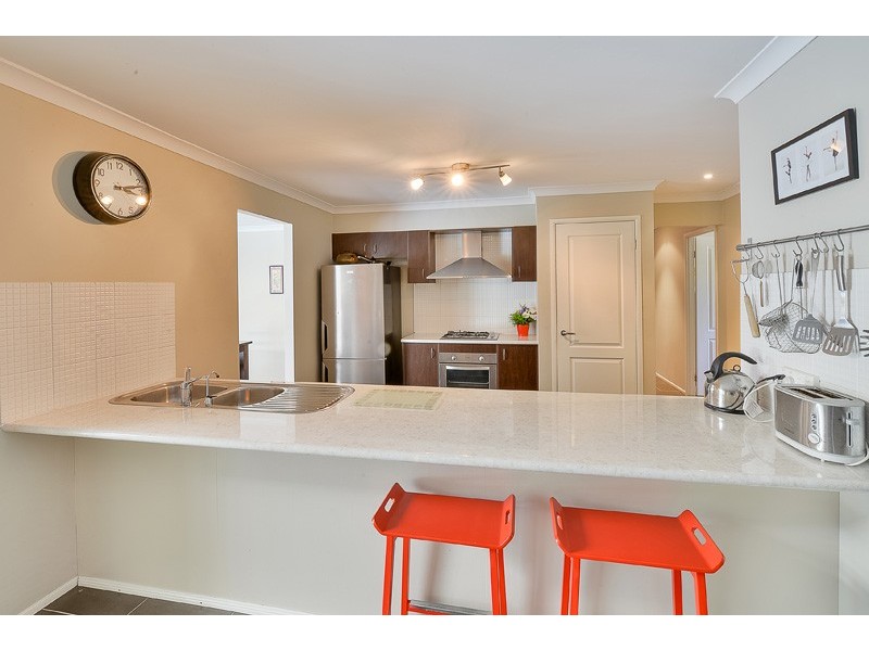 185 Cedar Creek Road, Thirlmere NSW 2572