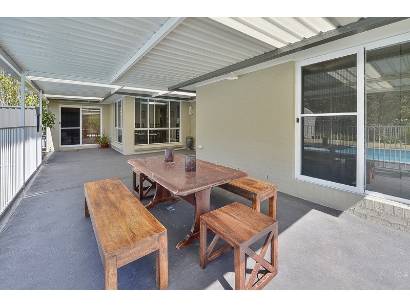185 Cedar Creek Road, Thirlmere NSW 2572
