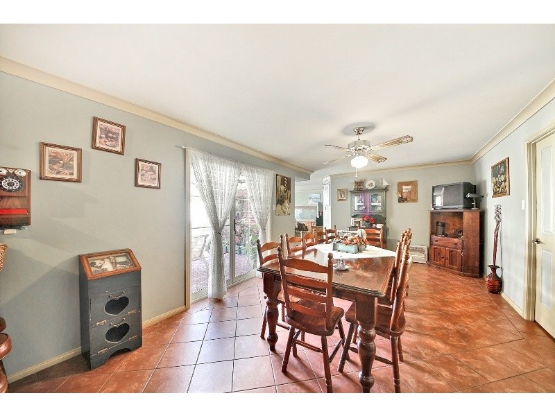 5 Mahonga Street, Tahmoor NSW 2573