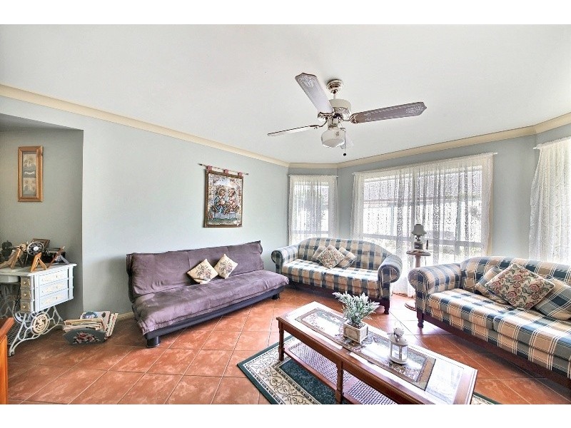 5 Mahonga Street, Tahmoor NSW 2573