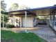 31 Rita Street, Thirlmere NSW 2572