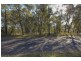 31 Yanderra Road, Yanderra NSW 2574