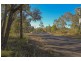 31 Yanderra Road, Yanderra NSW 2574