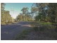 31 Yanderra Road, Yanderra NSW 2574