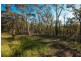 31 Yanderra Road, Yanderra NSW 2574